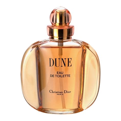 Recensioni Dune di Christian Dior 